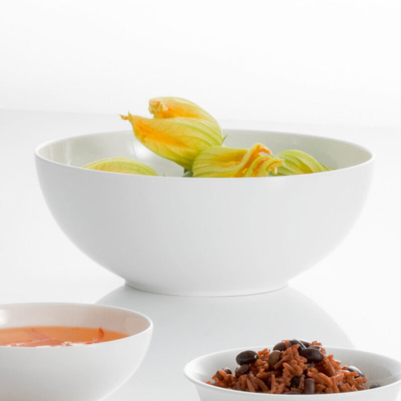 Villeroy & Boch Stella Hotel Salata Kase No:3 1632723180 - 2