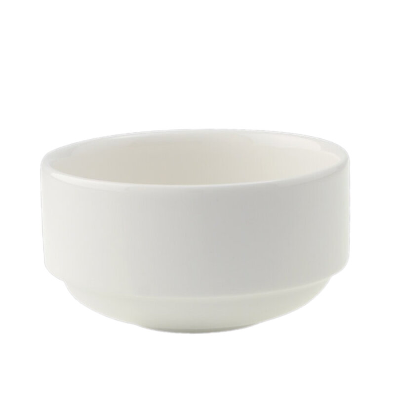 Villeroy & Boch Universal Çorba Kase 1620402514 - 1
