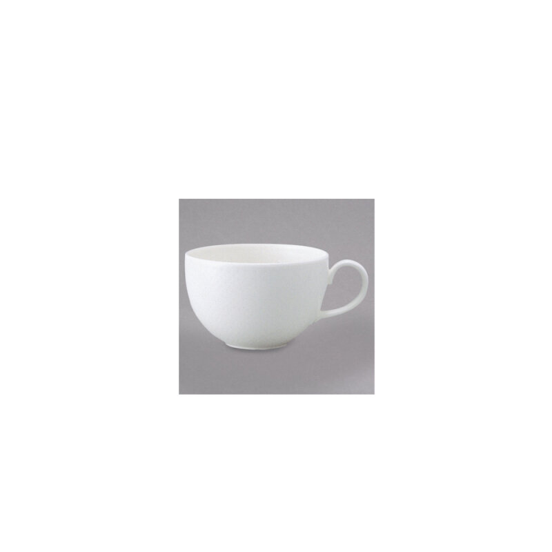 Villeroy & Boch Universal Cup No:0 1620401240 - 1
