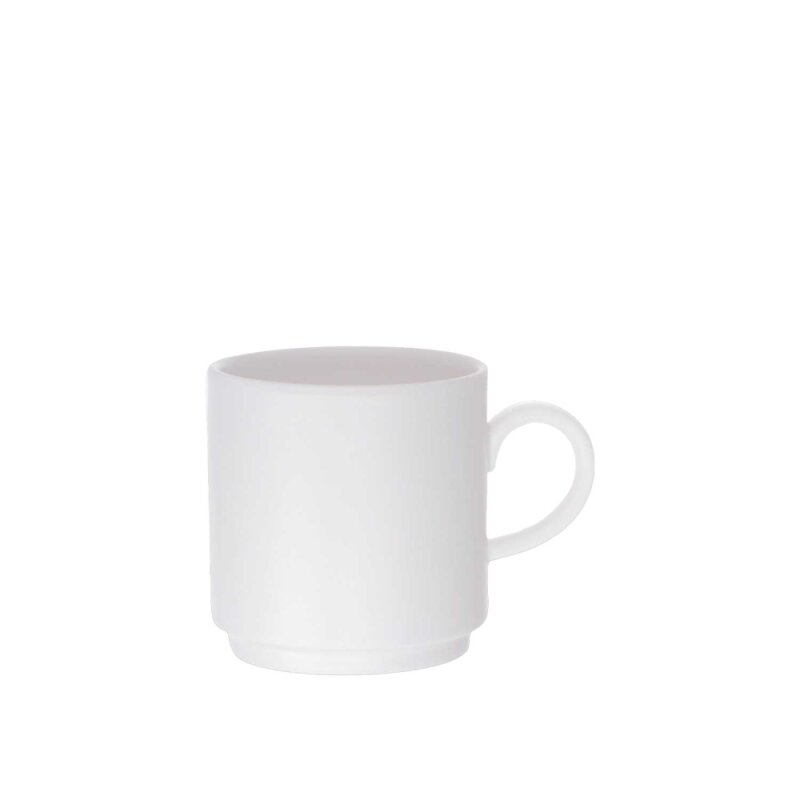 Villeroy & Boch Universal İstiflenebilir Fincan 265 ml 1620404895 - 1