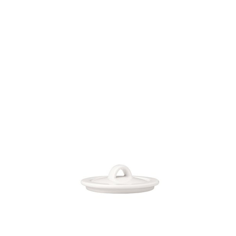 Villeroy & Boch Universal Şekerlik Kapağı 16.2040.0950 - 1