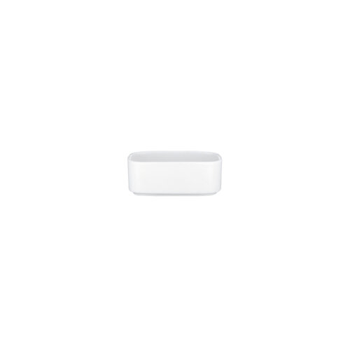 Villeroy & Boch Universal Şekerlik 1620401100 - VİLLEROY&BOCH