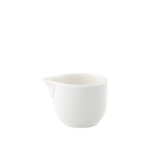 Villeroy & Boch Universal Sütlük 0.04 Lt 1620400810 - VİLLEROY&BOCH