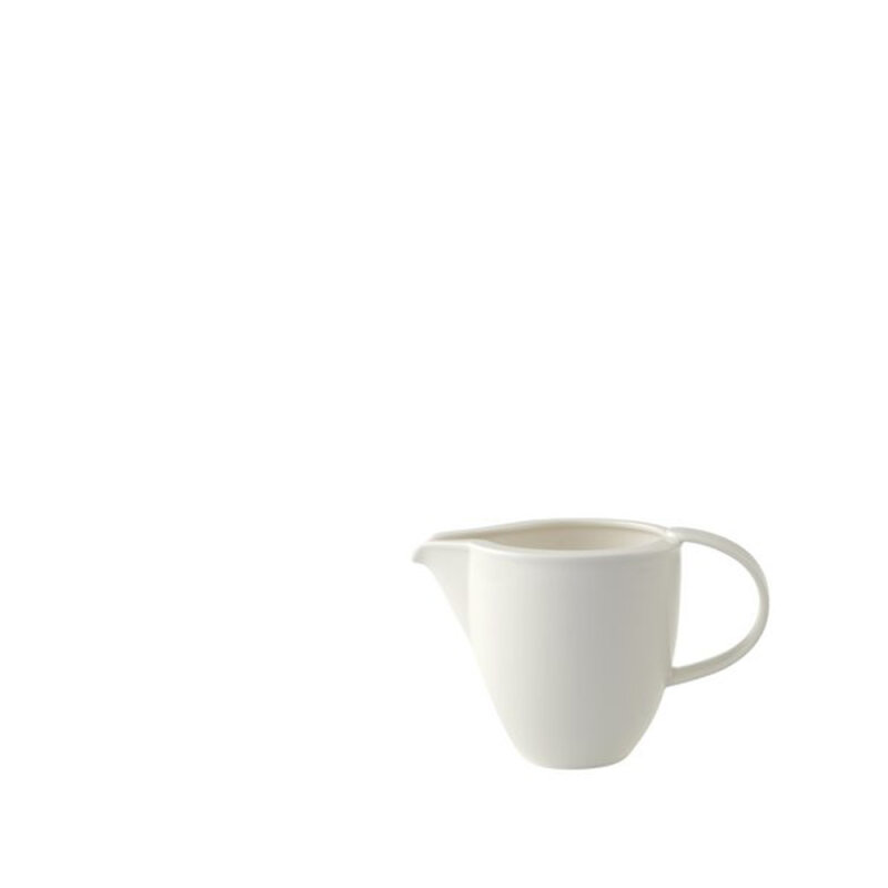 Villeroy & Boch Universal Sütlük No:1 0,5 lt 16-2040-0750 - 1