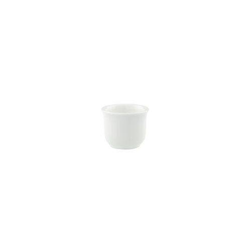Villeroy & Boch Universal Yumurtalık 1620401950 - VİLLEROY&BOCH