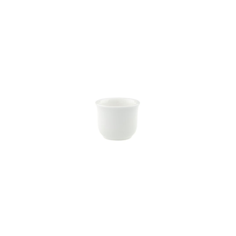 Villeroy & Boch Universal Yumurtalık 1620401950 - 1