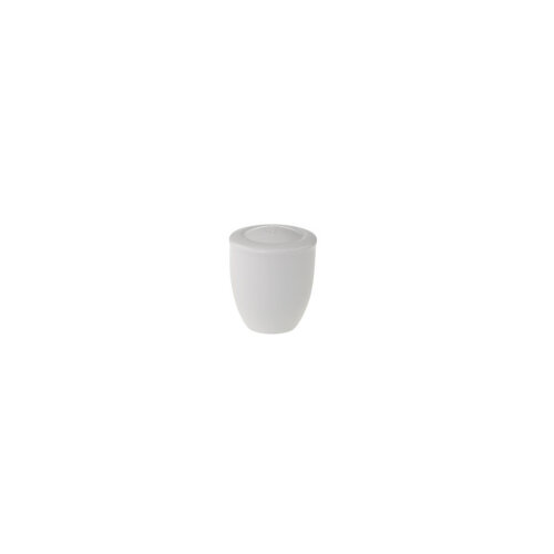 Villeroy & Boch Universal tuzluk 5,5 Cm 1620403470 - VİLLEROY&BOCH
