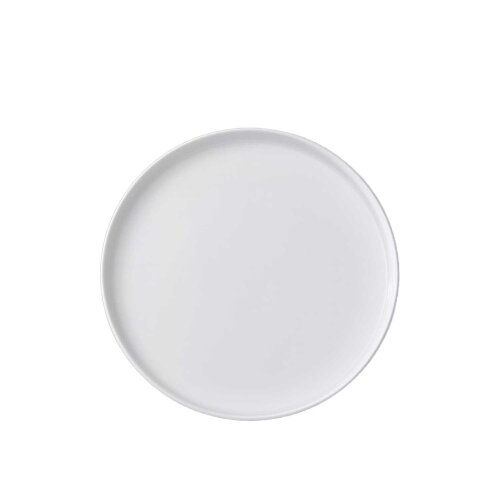 Villeroy & Boch Affinity Servis Tabağı 21 cm 1640042818 - VİLLEROY&BOCH