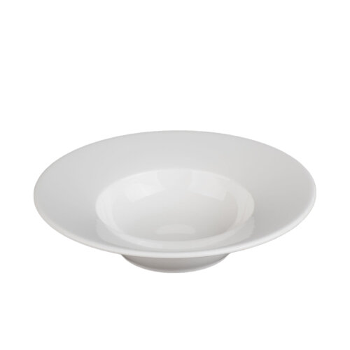 Villeroy & Boch Affinity Çukur Tabak 240 cm 1640042700 - VİLLEROY&BOCH