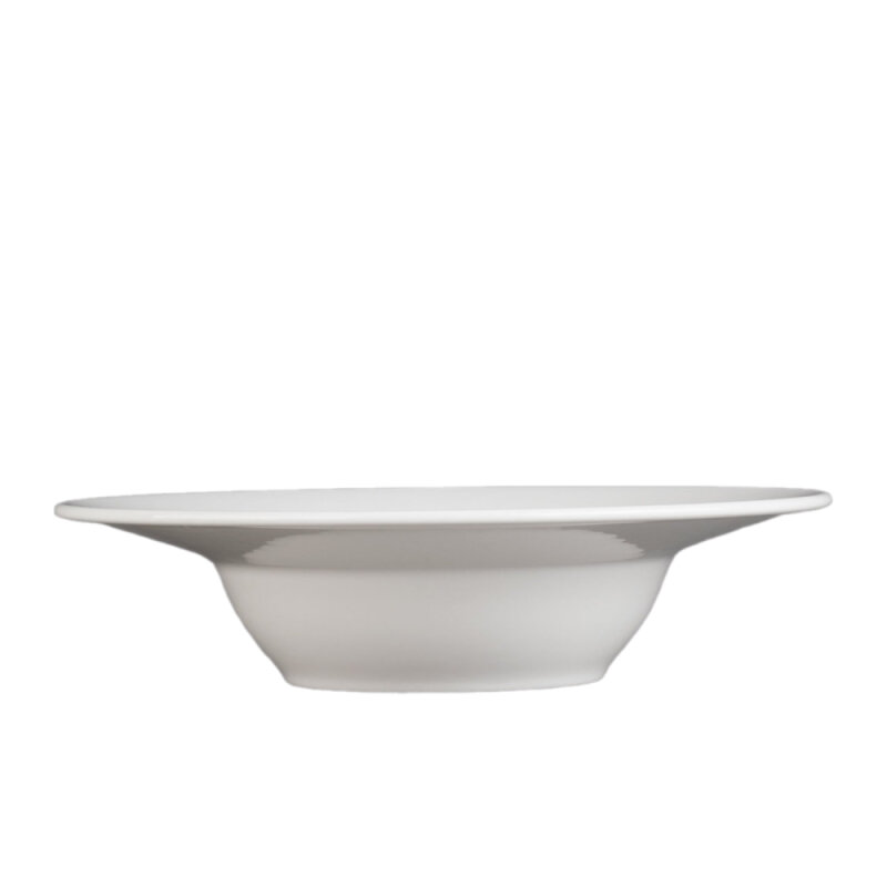 Villeroy & Boch Affinity Çukur Tabak 240 cm 1640042700 - 2