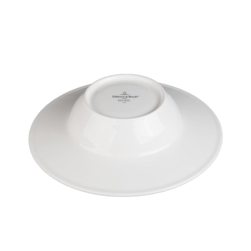 Villeroy & Boch Affinity Çukur Tabak 240 cm 1640042700 - 3