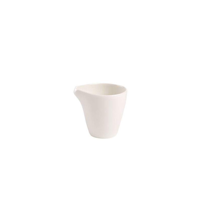Villeroy & Boch Artesano Barista Barista Kremalığı 100 cc 1640260800 - 1
