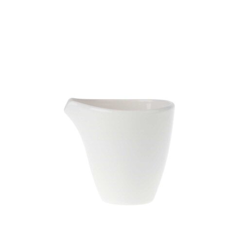 Villeroy & Boch Artesano Barista Creamer 0,2 Cl 1640260780 - VİLLEROY&BOCH