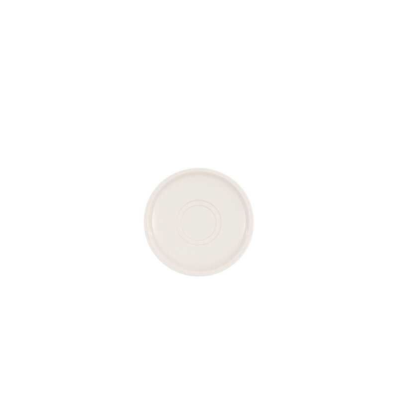 Villeroy & Boch Artesano Barista Barista Tabağı 1640261280 - 1