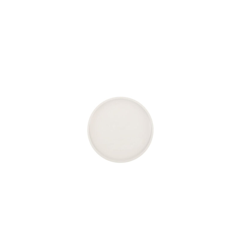 Villeroy & Boch Artesano Professionale Düz Tabak 27 cm 1640252621 - 1