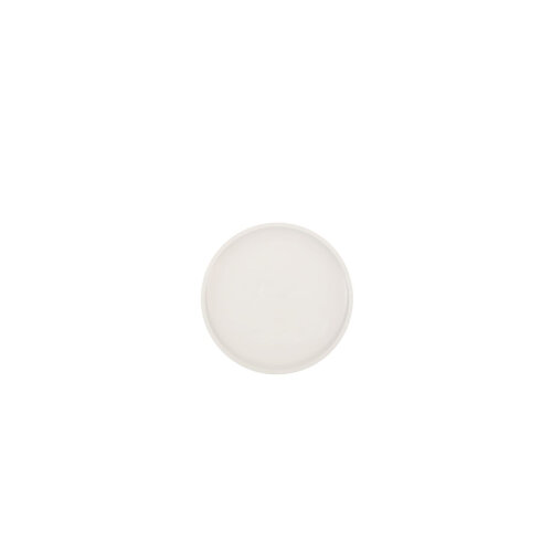 Villeroy & Boch Artesano Professionale Düz Tabak 22 cm 1640252640 - VİLLEROY&BOCH