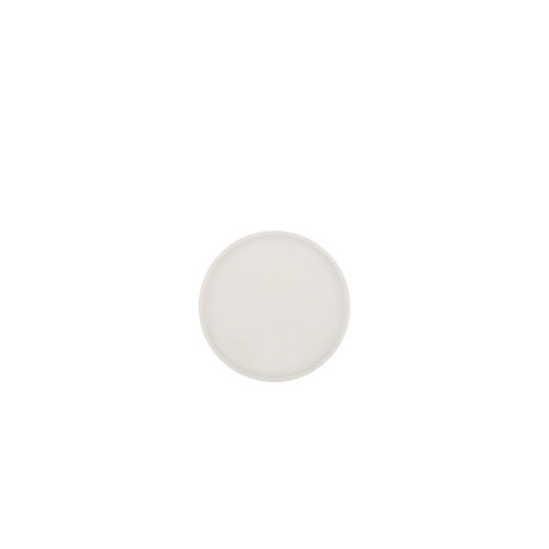 Villeroy & Boch Artesano Professionale Düz Tabak 32 cm 1640252590 - VİLLEROY&BOCH