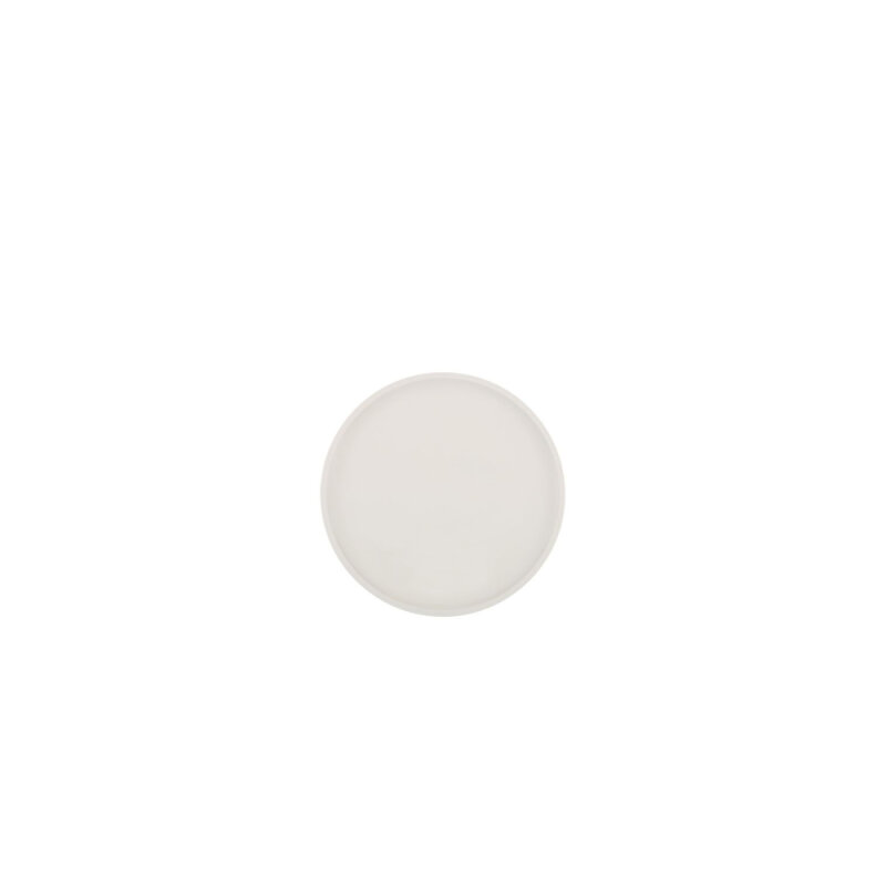 Villeroy & Boch Artesano Professionale Düz Tabak 32 cm 1640252590 - 1