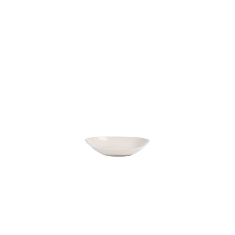 Villeroy & Boch Artesano Professionale Altıgen Kase 1640251740 - 1