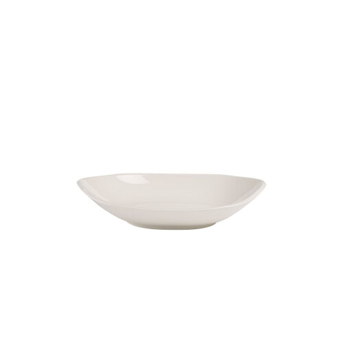 Villeroy & Boch Artesano Professionale Altıgen Salata Tabağı 1640252670 - VİLLEROY&BOCH