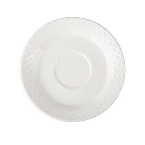 Villeroy & Boch Bella Fincan / Kase Tabak 1622381280 - VİLLEROY&BOCH