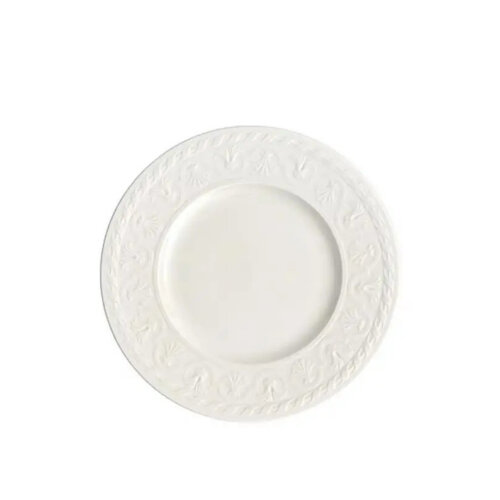 Villeroy & Boch Cellini Ekmek Tabağı 1046002660 - VİLLEROY&BOCH