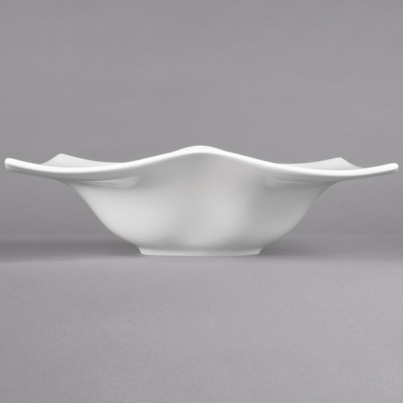 Villeroy & Boch Cera Çukur Kase 280 x 260 mm 1633643320 - 2