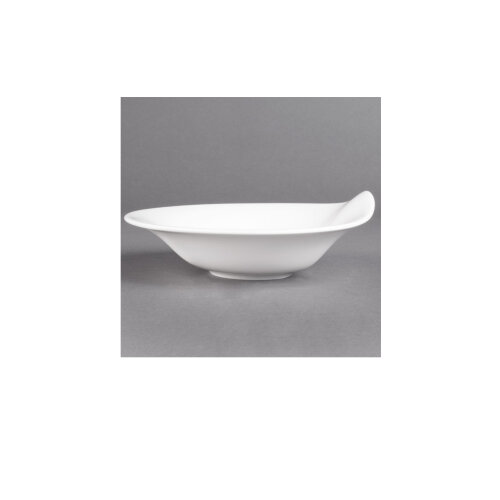 Villeroy & Boch Cera Çukur Kase 1633643868 - VİLLEROY&BOCH