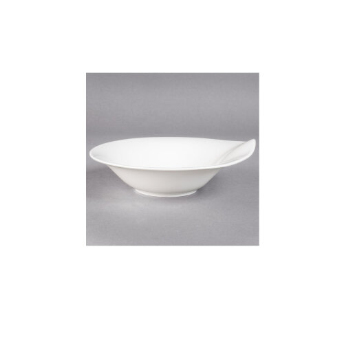 Villeroy & Boch Cera Çukur Kase 1633643867 - VİLLEROY&BOCH