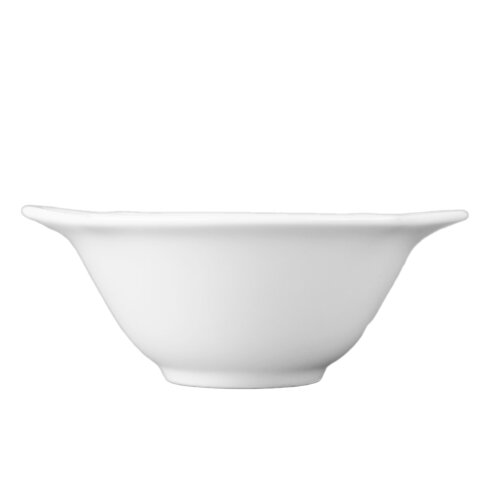 Villeroy & Boch Cms Stella Çorba Kase 1633122510 - VİLLEROY&BOCH