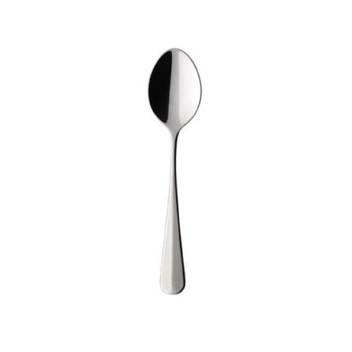 Villeroy & Boch Coupole Çay Kaşık 1662480160 - VİLLEROY&BOCH