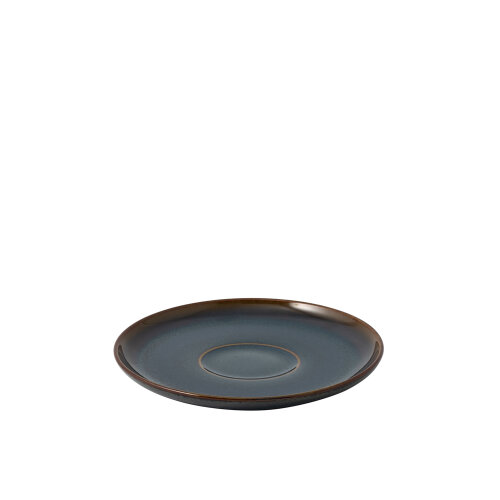 Villeroy & Boch Crafted Denim Çay Tabak 15 cm 19-5168-1310 - VİLLEROY&BOCH
