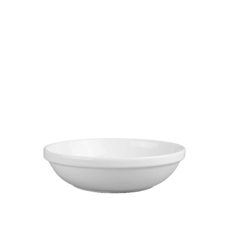 Villeroy & Boch Easy Small Bowl 300 Cc 1621553800 - 1