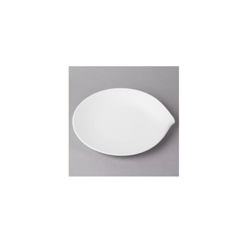 Villeroy & Boch Flow Tatlı Tabağı 1034202620 - 3
