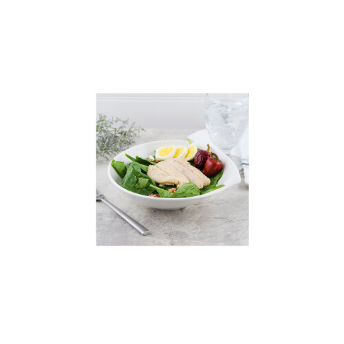 Villeroy & Boch Flow Kase 210 x 200 mm 1034202535 - VİLLEROY&BOCH