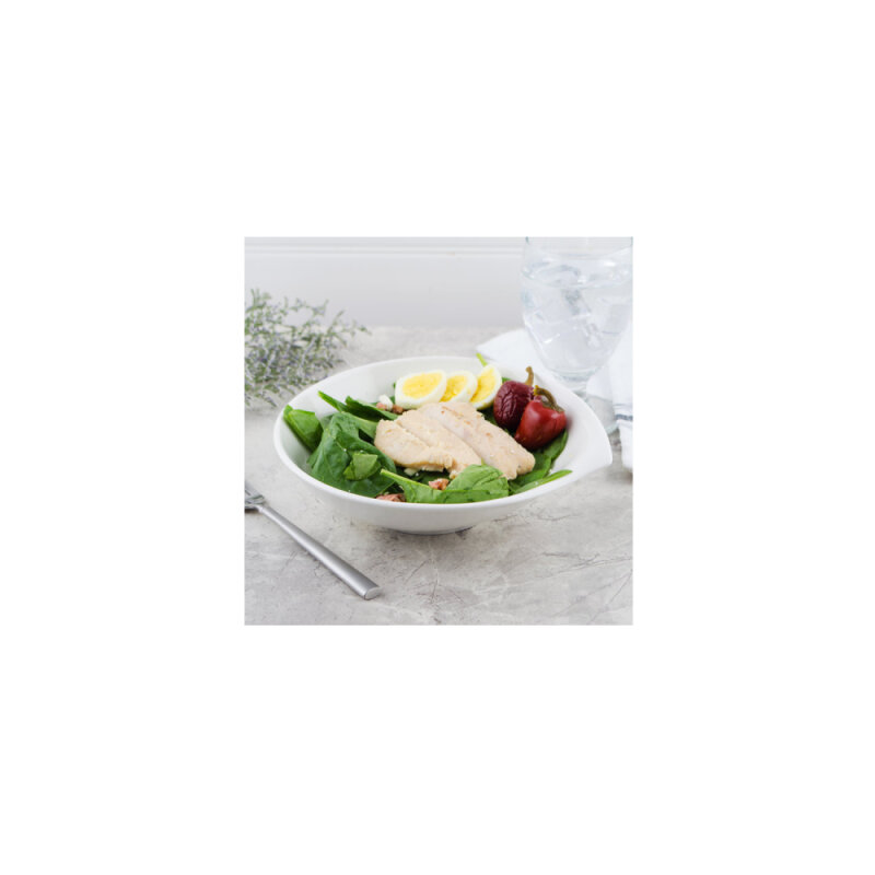 Villeroy & Boch Flow Kase 210 x 200 mm 1034202535 - 1