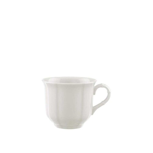 Villeroy & Boch Manoir Kahve Fincan 0.20 cl 1023961300 - VİLLEROY&BOCH
