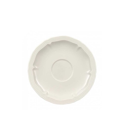 Villeroy & Boch Manoir Espresso Fincan Tabak 13 cm 1023961430 - VİLLEROY&BOCH