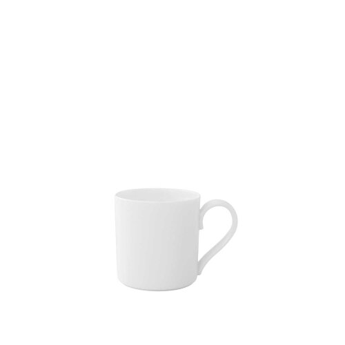 Villeroy & Boch Modern Grace Espresso Fincanı 1045101420 - VİLLEROY&BOCH