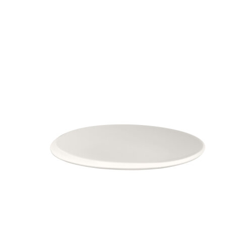 Villeroy & Boch Newmoon Ekmek ve Tereyağı Tabağı 16 cm 1042642660 - VİLLEROY&BOCH