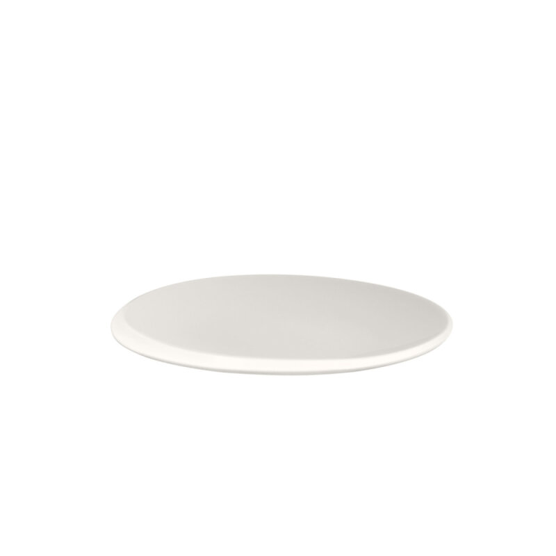 Villeroy & Boch Newmoon Ekmek ve Tereyağı Tabağı 16 cm 1042642660 - 1