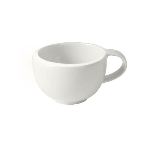 Villeroy & Boch Newmoon Espresso Kupası 1042641420 - VİLLEROY&BOCH