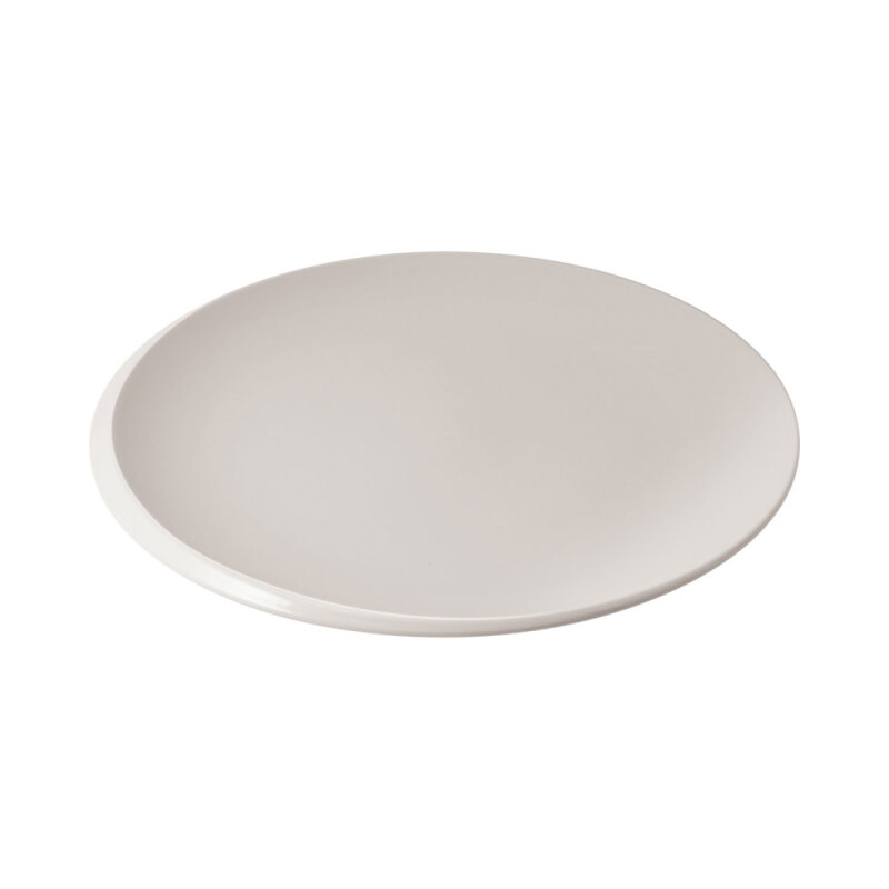Villeroy & Boch Newmoon Gurme Tabağı 31.5 cm 1042642680 - 1