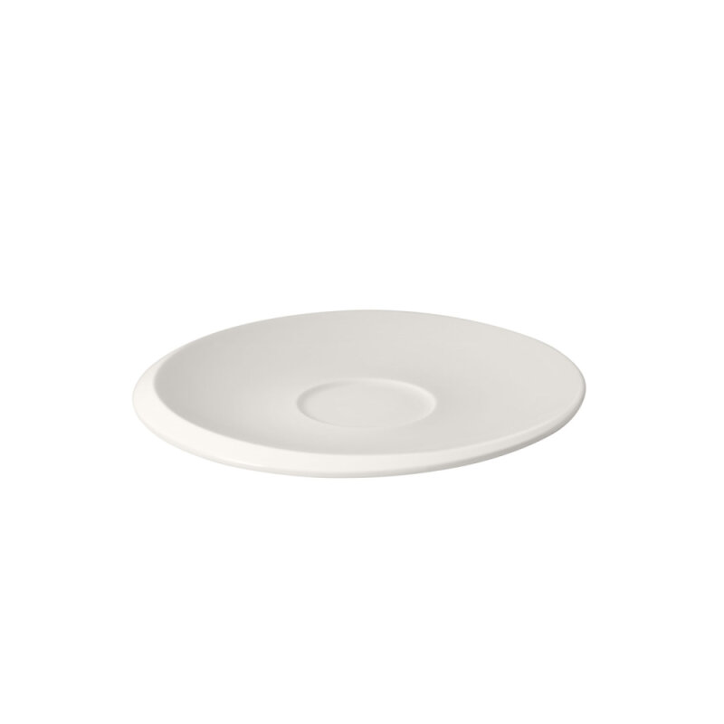 Villeroy & Boch Newmoon Kahve Fincan Tabağı 1042641310 - 2