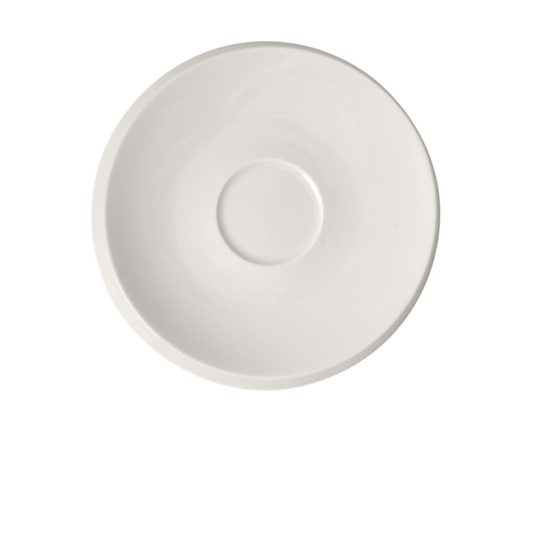 Villeroy & Boch Newmoon Espresso Kupa Tabağı 1042641430 - 1