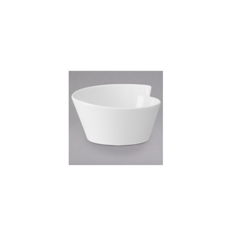 Villeroy & Boch NewWave Salata Kase 350 cc 1025251901 - 1