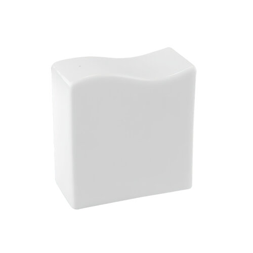 Villeroy & Boch NewWave Biberlik 70 x 40 mm 1025253480 - VİLLEROY&BOCH