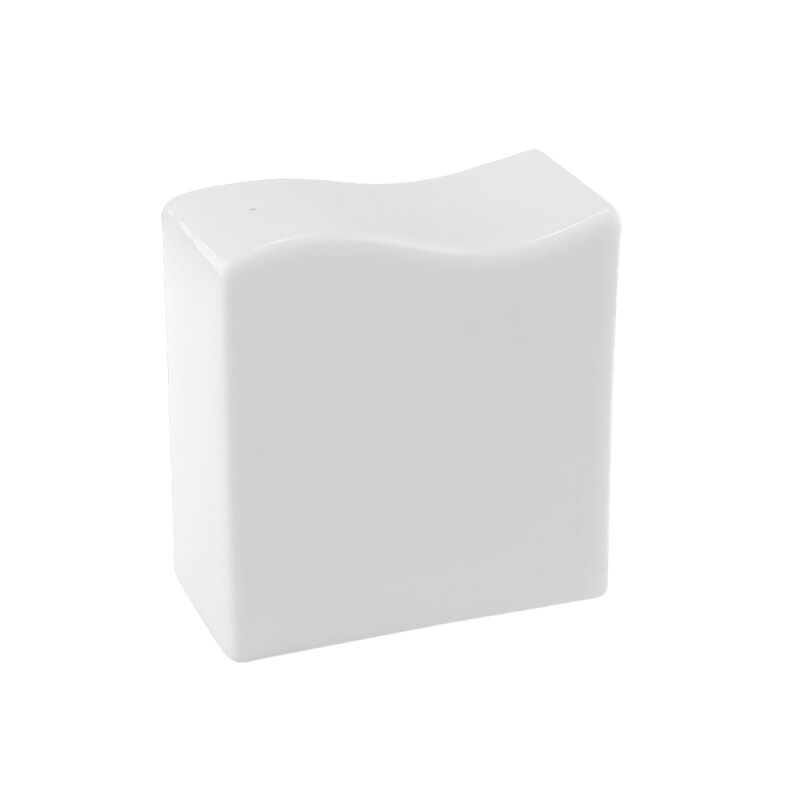 Villeroy & Boch NewWave Biberlik 70 x 40 mm 1025253480 - 1