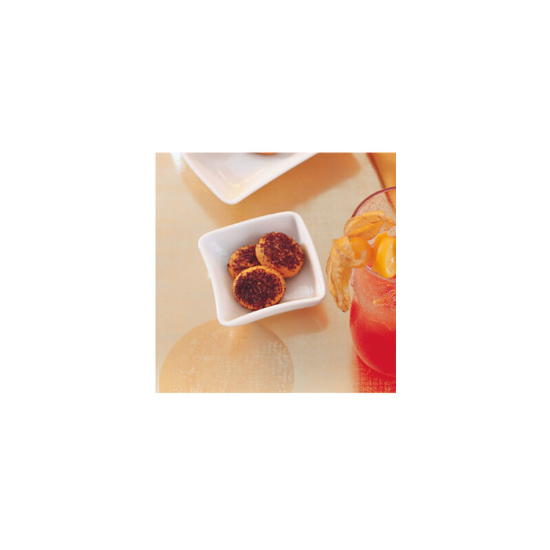 Villeroy & Boch NewWave Kase 1025253934 - 2