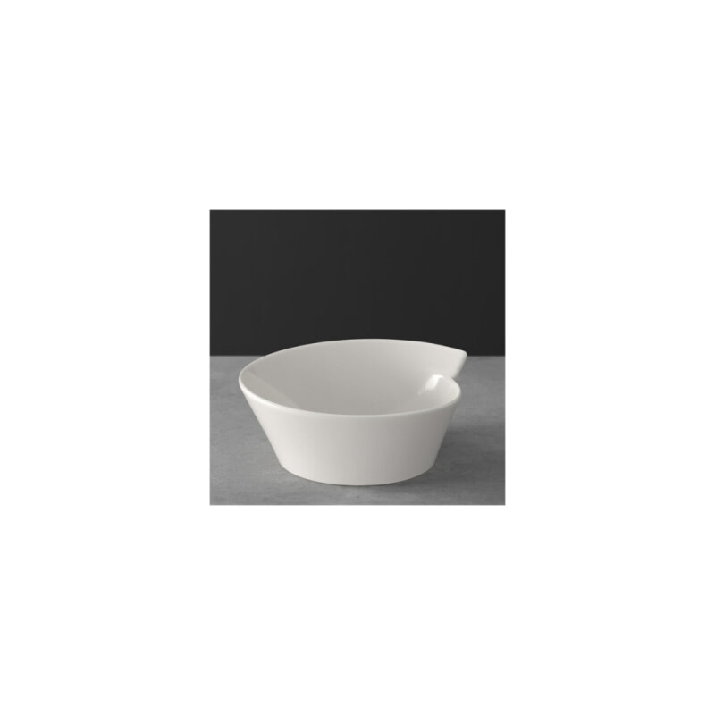Villeroy & Boch NewWave Kase 600 cc 1025251900 - 1